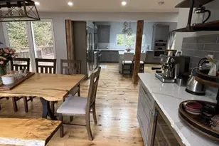 431 Heritage Rd, Sewell, NJ 08080 - Photo 29
