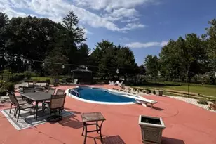 431 Heritage Rd, Sewell, NJ 08080 - Photo 5