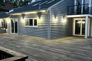 431 Heritage Rd, Sewell, NJ 08080 - Photo 81