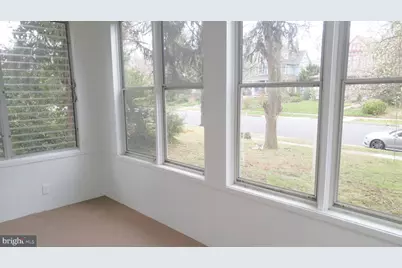 34 S Woodland Avenue #34, Woodbury, NJ 08096 - Photo 17