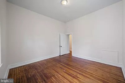 34 S Woodland Avenue #34, Woodbury, NJ 08096 - Photo 11