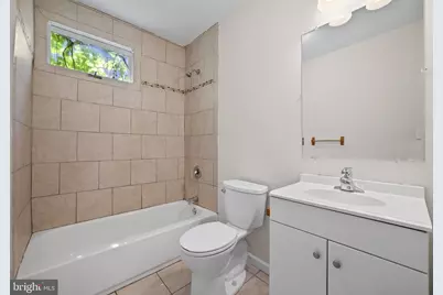 34 S Woodland Avenue #34, Woodbury, NJ 08096 - Photo 13