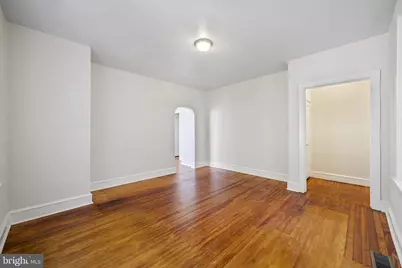 34 S Woodland Avenue #34, Woodbury, NJ 08096 - Photo 3