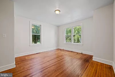 34 S Woodland Avenue #34, Woodbury, NJ 08096 - Photo 9