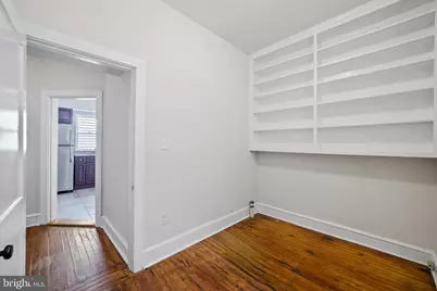 34 S Woodland Avenue #34, Woodbury, NJ 08096 - Photo 15