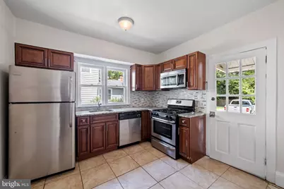 34 S Woodland Avenue #34, Woodbury, NJ 08096 - Photo 7