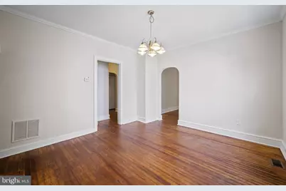 34 S Woodland Avenue #34, Woodbury, NJ 08096 - Photo 5