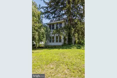 34 S Woodland Avenue #34, Woodbury, NJ 08096 - Photo 1