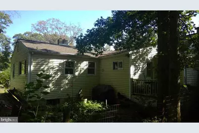 740 Glassboro Road, Monroe Township, NJ 08094 - Photo 15