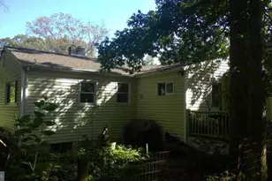 740 Glassboro Rd, Monroe Township, NJ 08094 - Photo 15