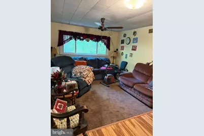 740 Glassboro Road, Monroe Township, NJ 08094 - Photo 3