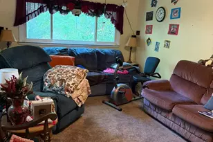 740 Glassboro Rd, Monroe Township, NJ 08094 - Photo 3