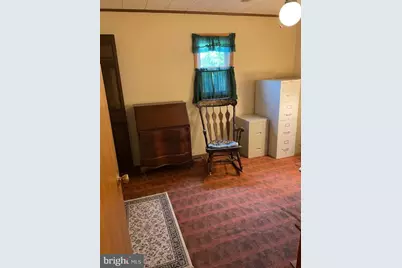 740 Glassboro Road, Monroe Township, NJ 08094 - Photo 13