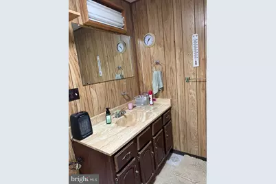 740 Glassboro Road, Monroe Township, NJ 08094 - Photo 11