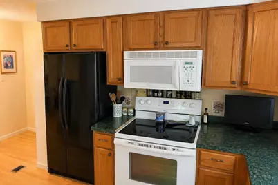 740 Glassboro Road, Monroe Township, NJ 08094 - Photo 5