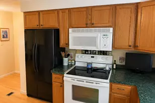 740 Glassboro Rd, Monroe Township, NJ 08094 - Photo 5