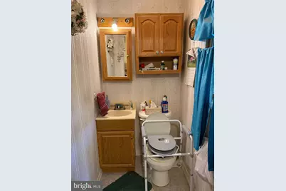 740 Glassboro Road, Monroe Township, NJ 08094 - Photo 7