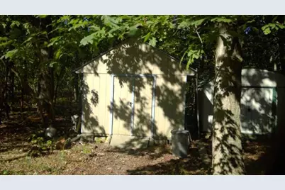 740 Glassboro Road, Monroe Township, NJ 08094 - Photo 15