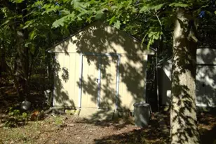 740 Glassboro Rd, Monroe Township, NJ 08094 - Photo 15