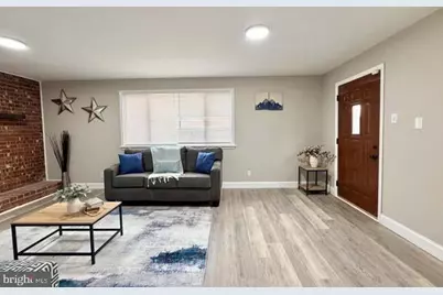31 Mantua Road, East Greenwich Township, NJ 08061 - Photo 5