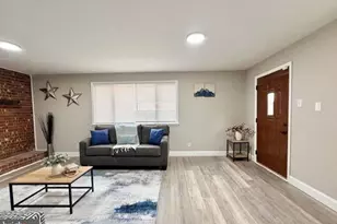 31 Mantua Rd, East Greenwich Township, NJ 08061 - Photo 5