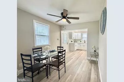31 Mantua Road, East Greenwich Township, NJ 08061 - Photo 7
