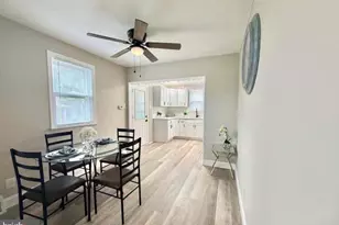 31 Mantua Rd, East Greenwich Township, NJ 08061 - Photo 7
