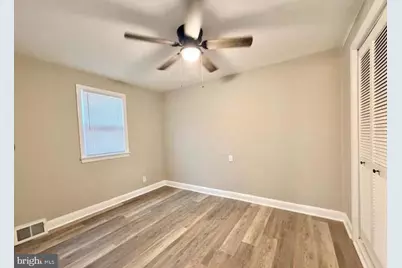 31 Mantua Road, East Greenwich Township, NJ 08061 - Photo 11