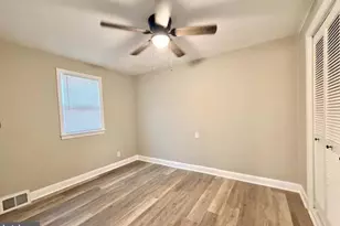 31 Mantua Rd, East Greenwich Township, NJ 08061 - Photo 11