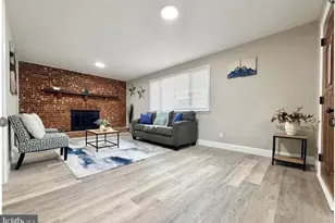 31 Mantua Rd, East Greenwich Township, NJ 08061 - Photo 3
