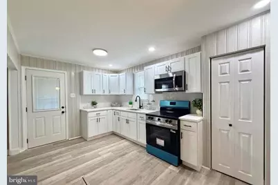 31 Mantua Road, East Greenwich Township, NJ 08061 - Photo 9