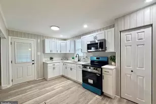 31 Mantua Rd, East Greenwich Township, NJ 08061 - Photo 9