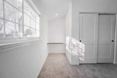 45 Burke Avenue, Deptford, NJ 08096 - Photo 9
