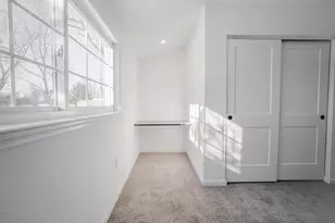 45 Burke Ave, Deptford, NJ 08096 - Photo 9