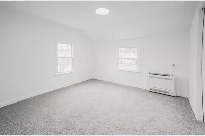 45 Burke Avenue, Deptford, NJ 08096 - Photo 19