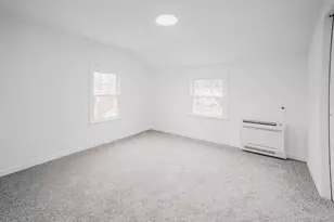 45 Burke Ave, Deptford, NJ 08096 - Photo 19