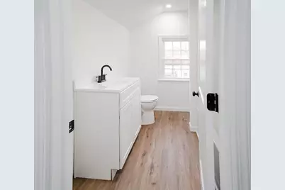 45 Burke Avenue, Deptford, NJ 08096 - Photo 21