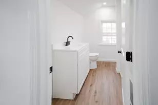45 Burke Ave, Deptford, NJ 08096 - Photo 21