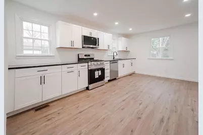 45 Burke Avenue, Deptford, NJ 08096 - Photo 11