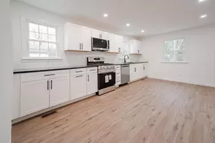 45 Burke Ave, Deptford, NJ 08096 - Photo 11