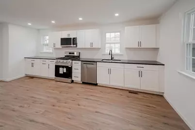 45 Burke Avenue, Deptford, NJ 08096 - Photo 3