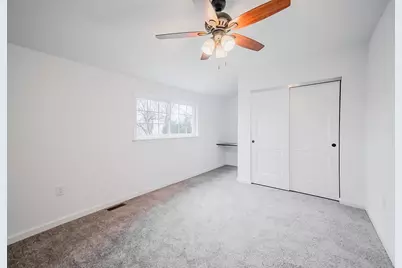 45 Burke Avenue, Deptford, NJ 08096 - Photo 7