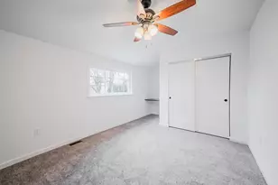 45 Burke Ave, Deptford, NJ 08096 - Photo 7