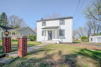 45 Burke Avenue, Deptford, NJ 08096 - Photo 3