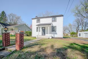 45 Burke Ave, Deptford, NJ 08096 - Photo 3