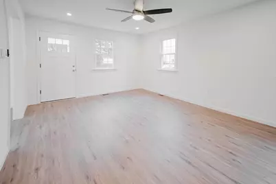 45 Burke Avenue, Deptford, NJ 08096 - Photo 5