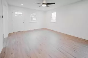 45 Burke Ave, Deptford, NJ 08096 - Photo 5