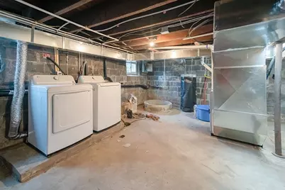45 Burke Avenue, Deptford, NJ 08096 - Photo 27