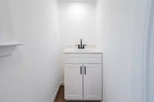 45 Burke Ave, Deptford, NJ 08096 - Photo 15