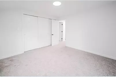 45 Burke Avenue, Deptford, NJ 08096 - Photo 17